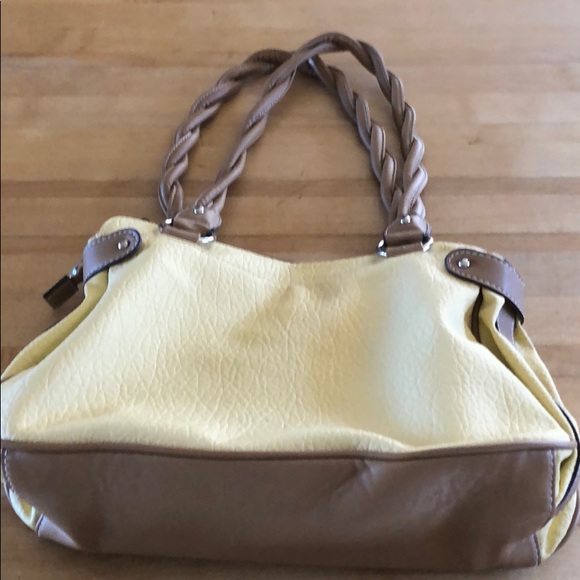 Purse - Picture 3 of 8